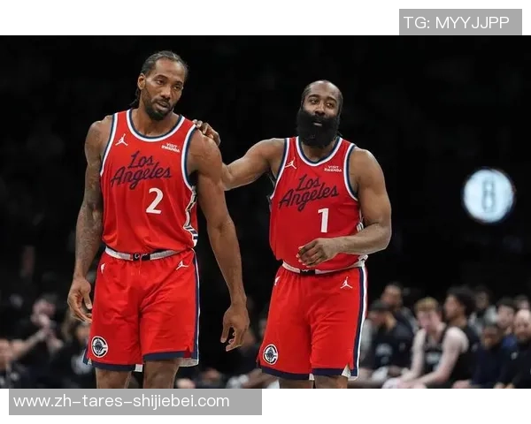 快船大胜湖人!伦纳德科林斯轰49分,哈登稳进攻,2副角齐发挥 快船大胜湖人!伦纳德科林斯轰49分,哈登稳进攻,2副角齐发挥