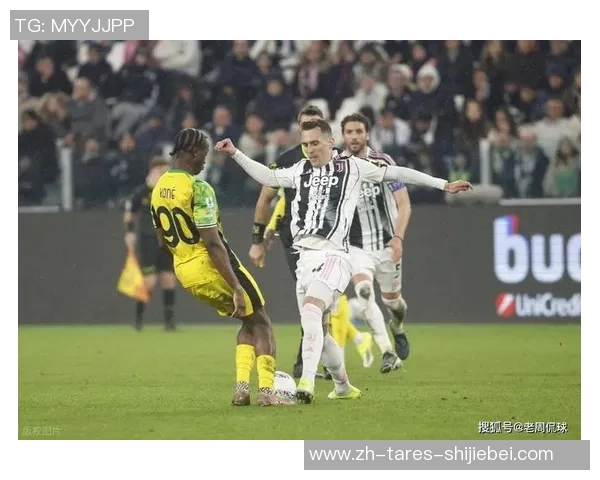 格林伍德恐失最强僚机!尤文瞄准马赛中场中心,洛卡特利成添头 格林伍德恐失最强僚机!尤文瞄准马赛中场中心,洛卡特利成添头