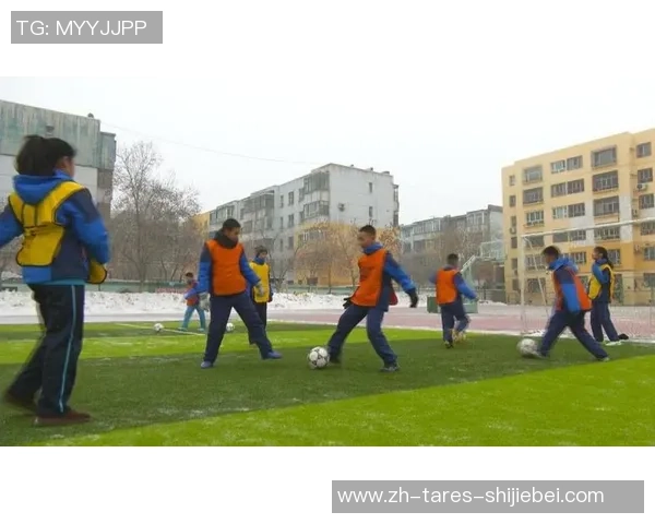 新疆赛场登顶！昌吉市这所校园狂揽4金15银10铜