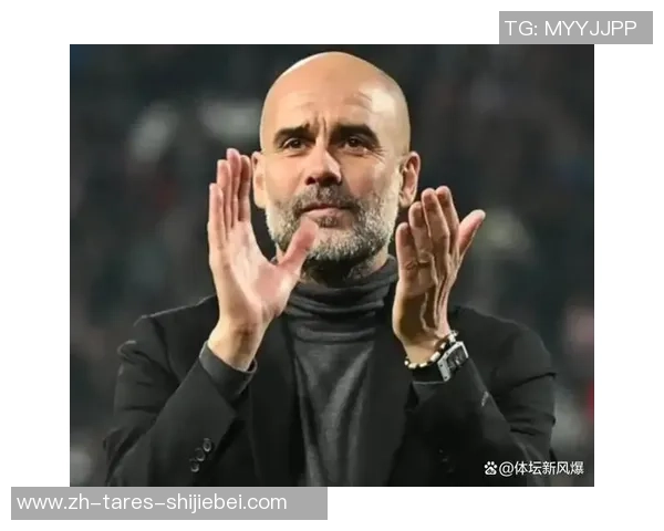 曼城、切尔西竞相约请！皇马12亿巨星失宠，瓜迪奥拉侧重培育