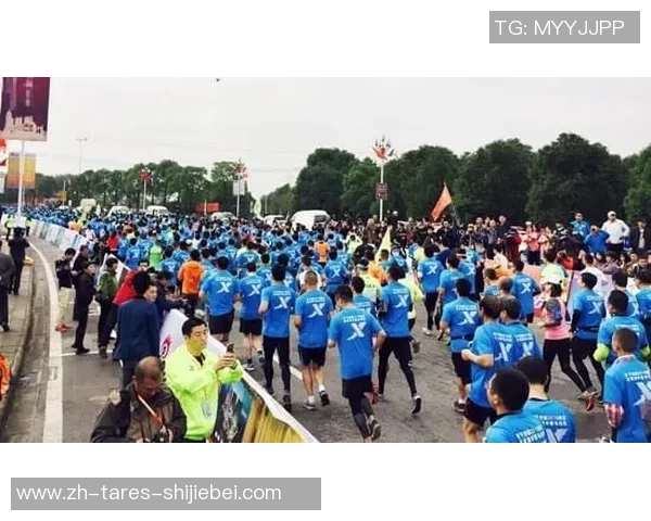 武汉东西湖民企运动会兴趣开赛 武汉东西湖民企运动会兴趣开赛