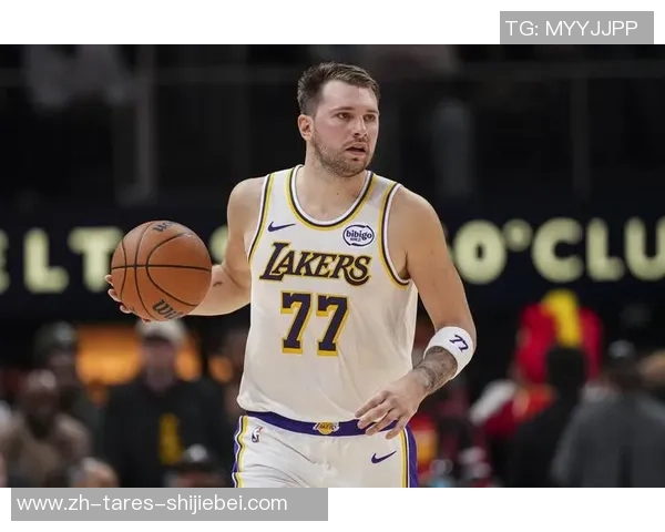 湖人121-111打败黄蜂，东契奇38+6+7，布里奇斯34+8